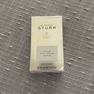 Dr. Barbara Sturm Super Anti-Aging Serum